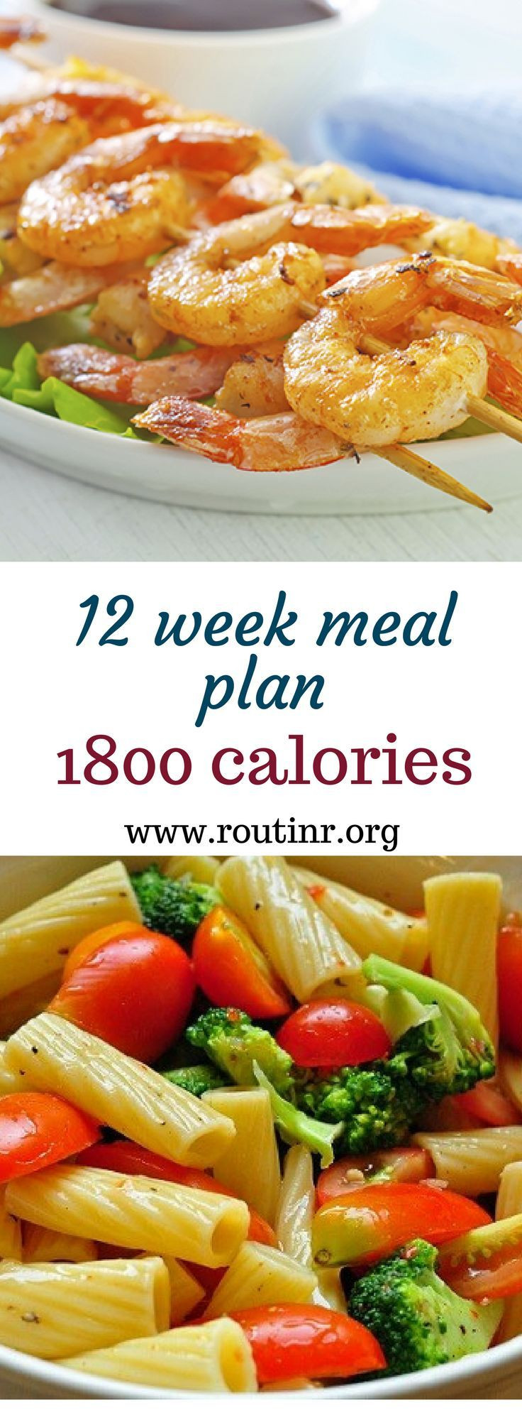 Ketosis Diet Plan 12 Weeks
 Keto Meal Plans 12 week meal plan 1800 calories An 1800