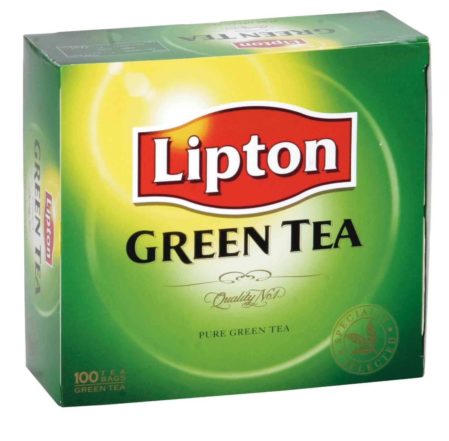 Lipton Green Tea Weight Loss
 Lipton Green Tea for Weight Loss Green Tea Review