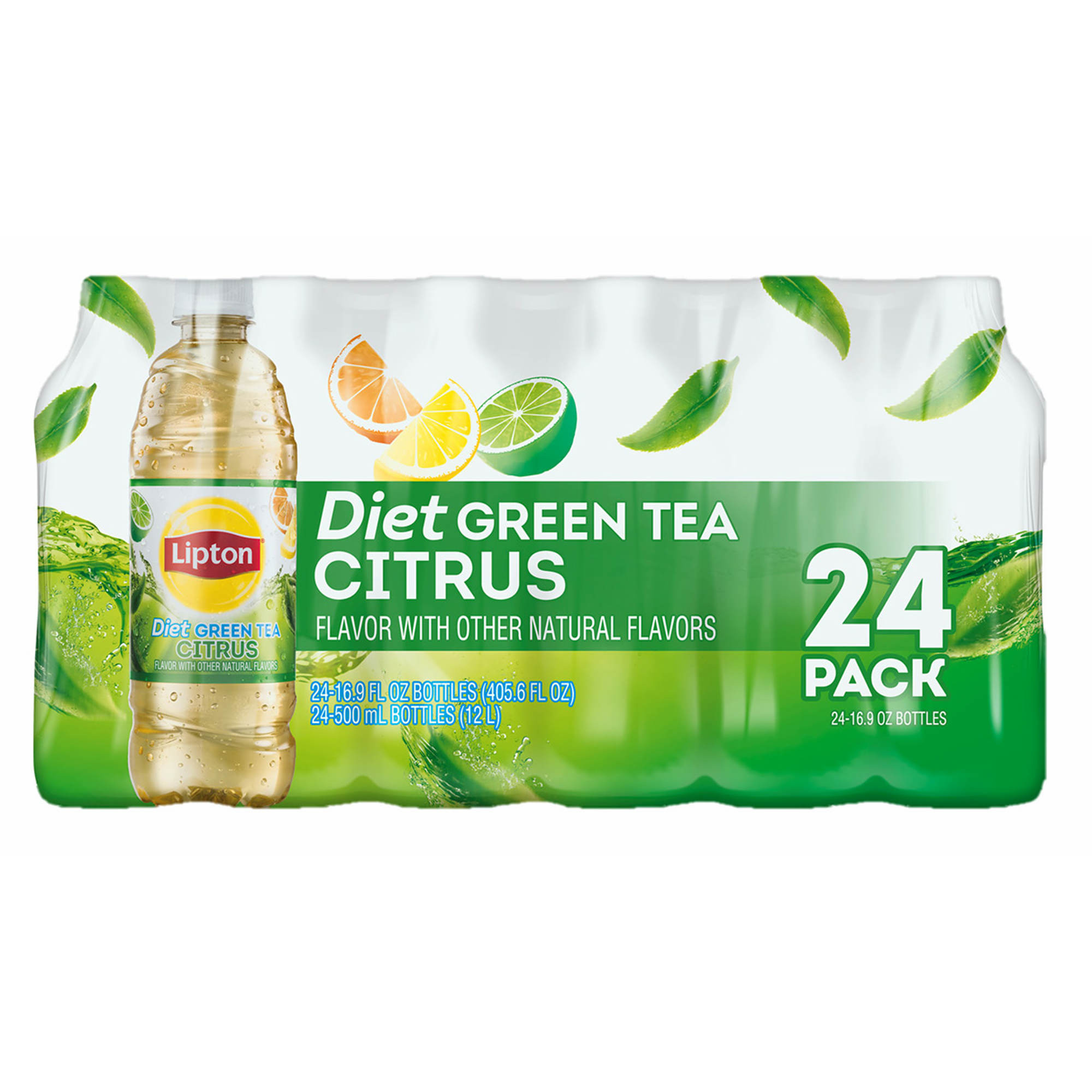 Lipton Green Tea Weight Loss
 lipton t green tea citrus weight loss