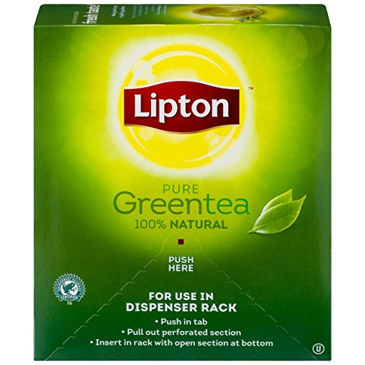 Lipton Green Tea Weight Loss
 Use Lipton green tea bags for weight loss Ready For Tea
