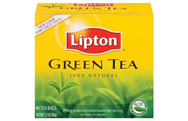 Lipton Green Tea Weight Loss
 How To Use Lipton Green Tea For Weight Loss
