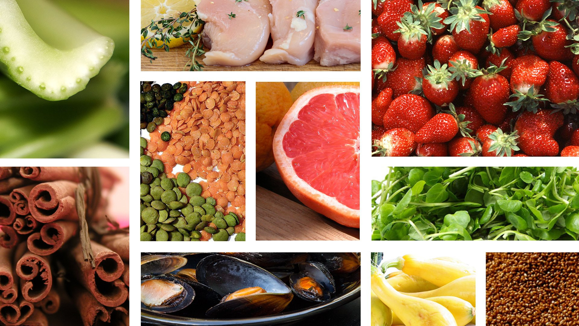 15 Spectacular Low Calorie Diet Foods Best Product Reviews 7100