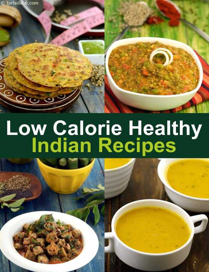 Low Calorie Diet Recipes
 Very Low Calorie Diet For Quick Weight Loss Diet Plan