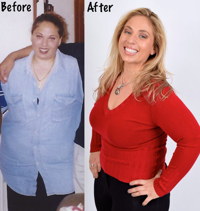 Low Carb Diet Before And After Pictures
 Maintaining a loss of over 100 pounds on a low carb t