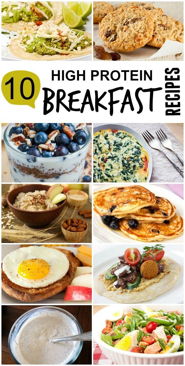 Low Carb Diet Food List Breakfast Ideas
 Pin on Healthy Breakfast Ideas