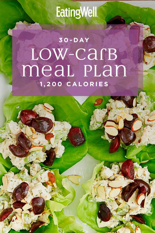 Low Carb Diet Low Carb Diet Plan 21 Days
 30 Day Low Carb Meal Plan 1 200 Calories