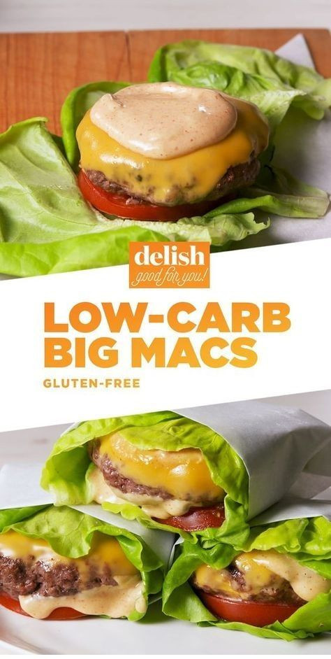 Low Carb Diet Meal Plan Philippines
 Pin by Tanya on Keto