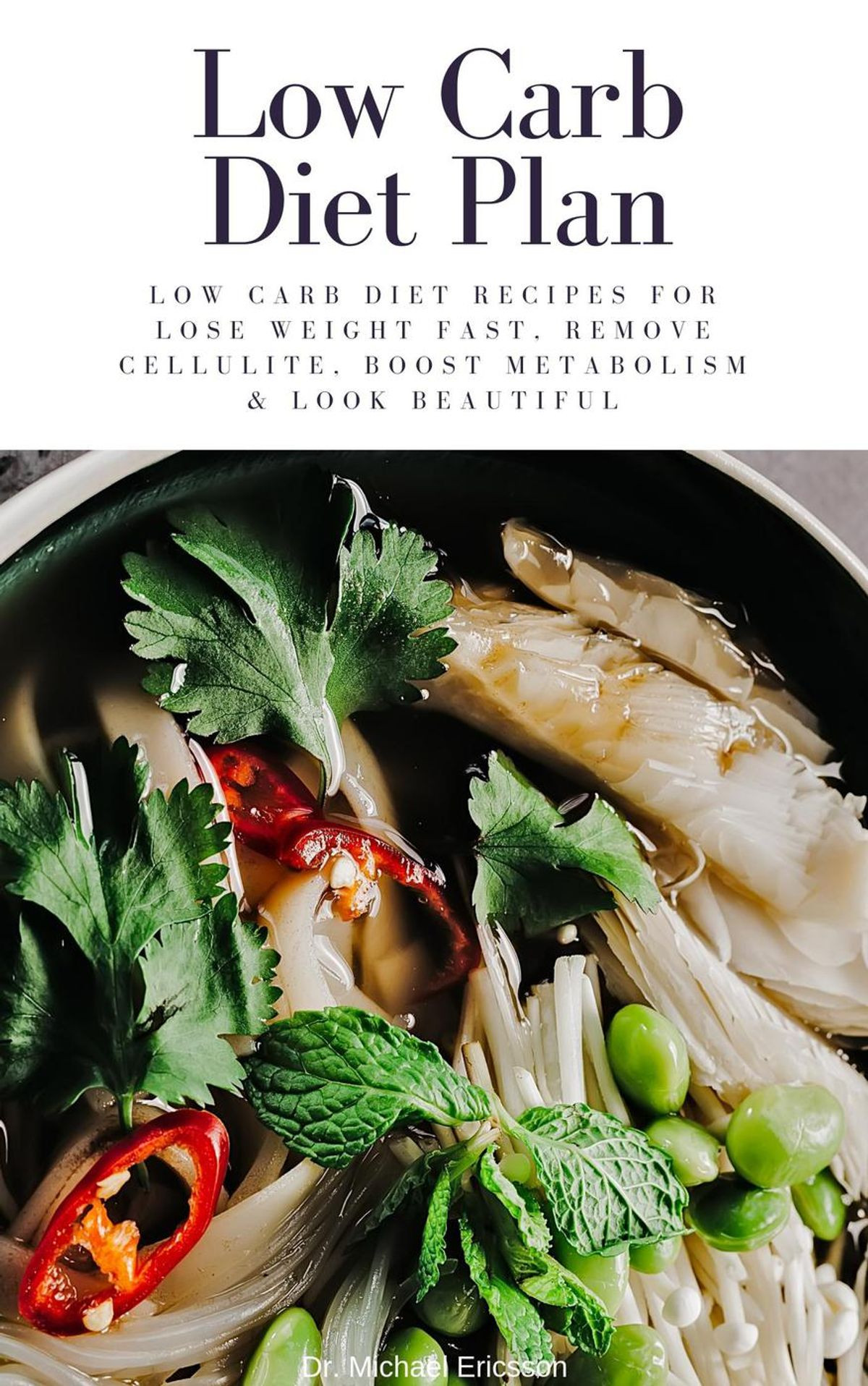Low Carb Diet Plan To Lose Weight
 Low Carb Diet Plan Low Carb Diet Recipes For Lose Weight