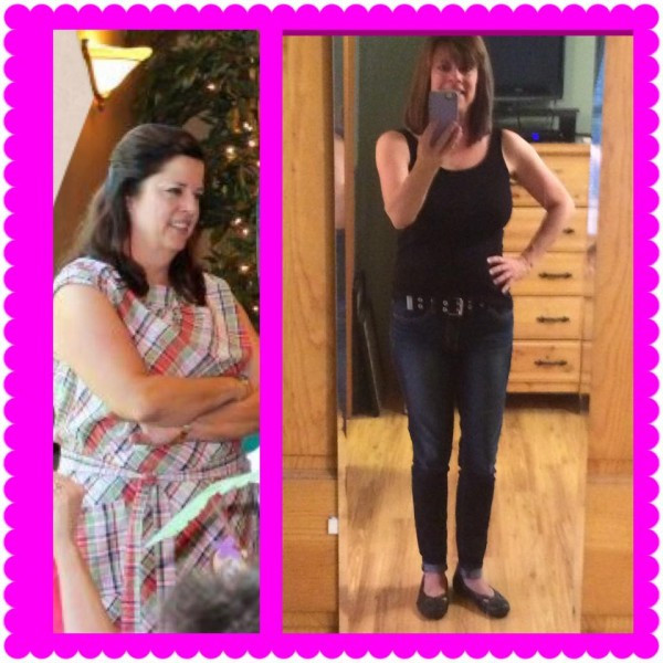 Low Carb Diet Results Before And After
 Low Carb Diet Results Before and After Weight Loss