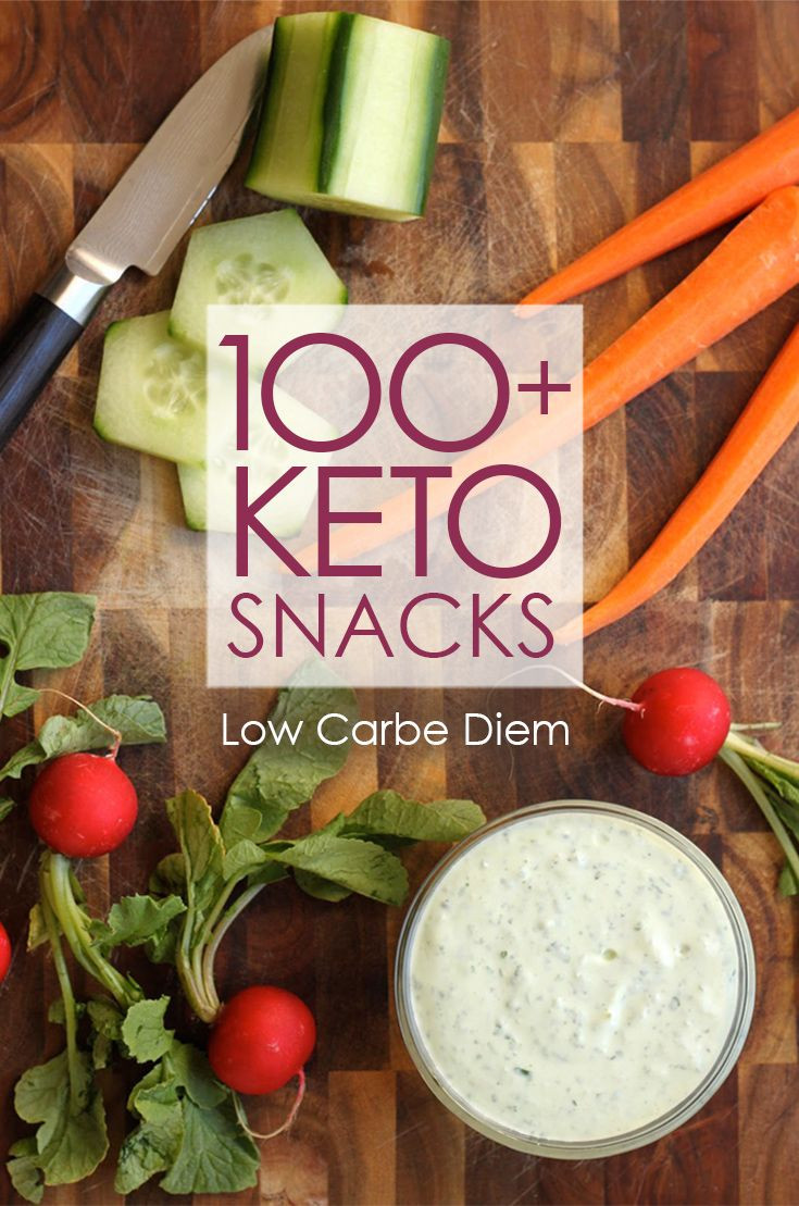 Low Carb Diet Snacks Healthy
 178 best Keep Calm Low Carb images on Pinterest
