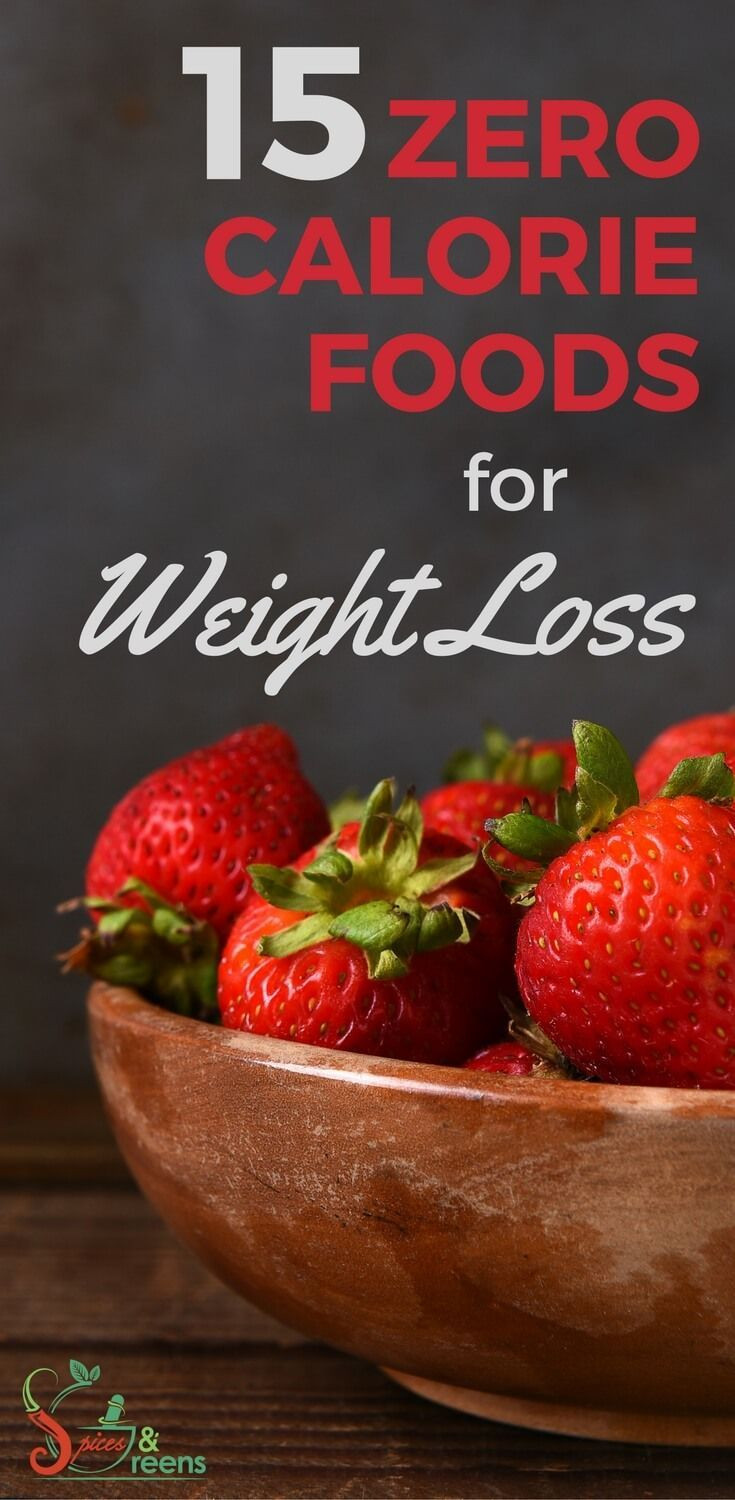 Low Carb Fat Burning Foods
 Lose Weight Fast 15 zero calorie foods list for fat