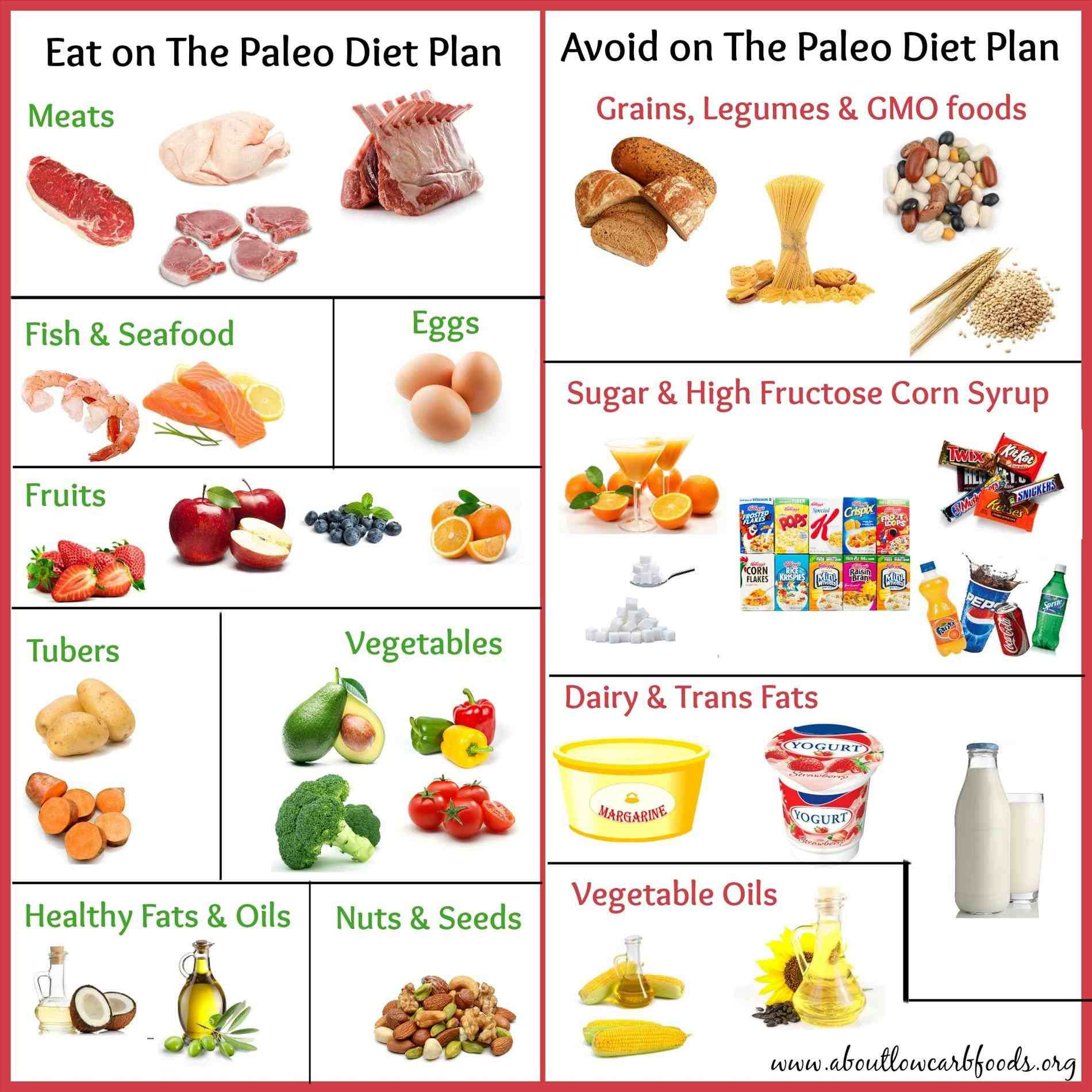 Low Carb Fat Burning Foods
 Best Fat Burning Foods Uk Diet Plan