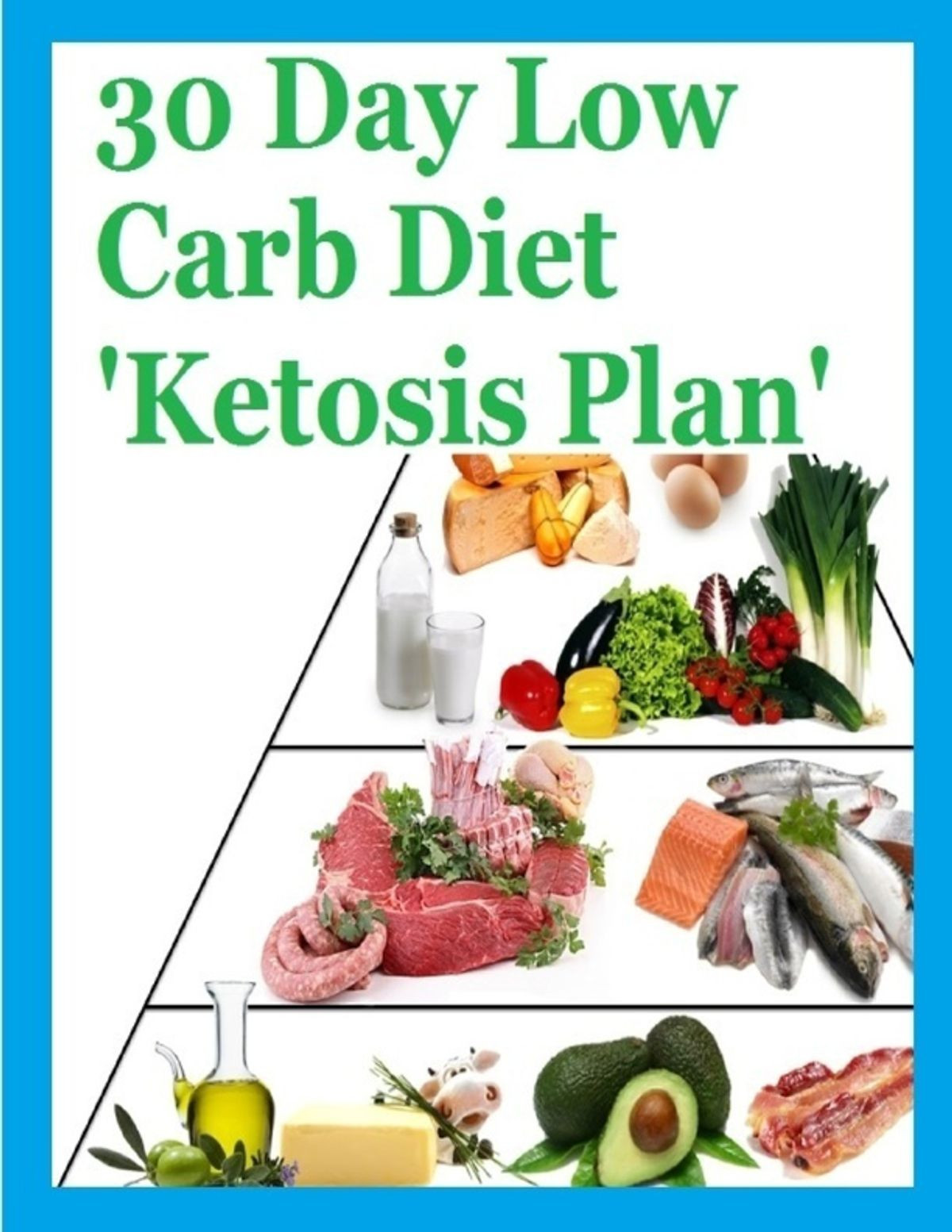 15 Finest Low Carbohydrate Diet Best Product Reviews