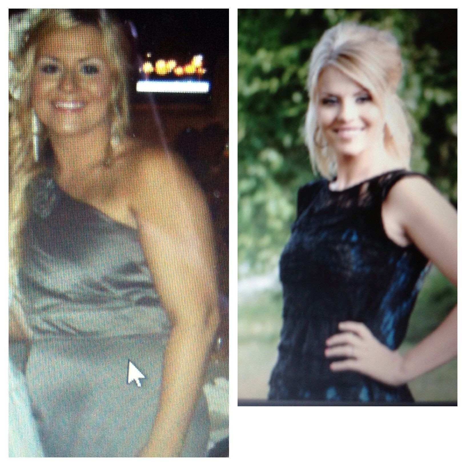 Low Fat Diet Before And After
 Pin on Keto Life No More Grains
