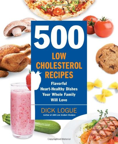 Low Fat Diet For Cholesterol
 LOW FAT LOW SODIUM LOW CHOLESTEROL DIET LOW FAT LOW