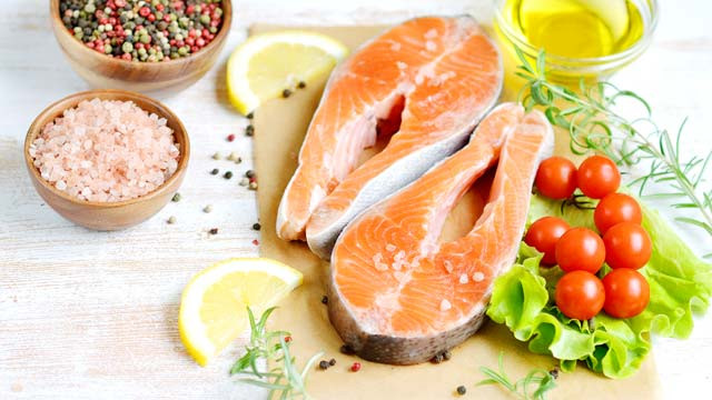Low Fat Diet For Liver
 Keto and Low Carb Diets for Fatty Liver Disease