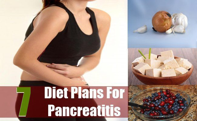 Low Fat Diet For Pancreatitis
 12 best Recipes Pancreatitis Diet images on Pinterest