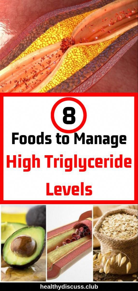 Low Fat Diet For Triglycerides
 Cholesterol is a fatty and insoluble substance that is