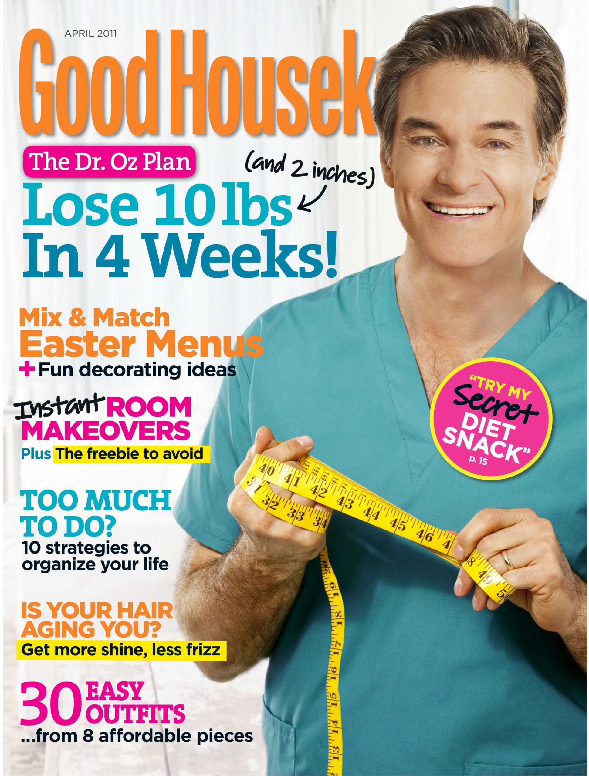 Low Fat Diet Losing Weight Dr. Oz
 Pin on Fat Busters