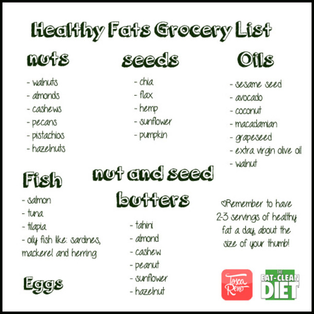 Low Fat Diet Losing Weight Food Lists
 Here Is A plete Low Carb Food List To Help You Lose