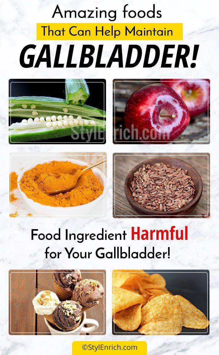 15 Fantastic Low Fat Diet Plan For Gallbladder Best Product Reviews