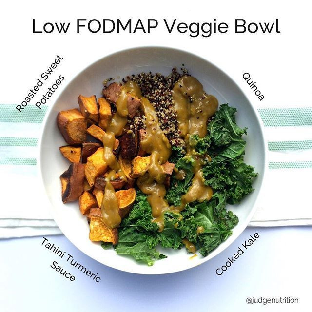 Low Fodmap Plant Based Recipes
 Can you create plant based low FODMAP meals course