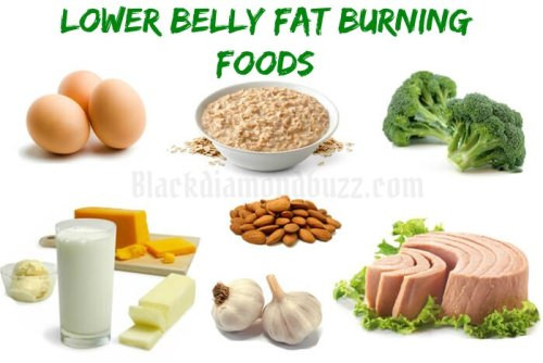 Lower Belly Fat Burning Foods
 How to Get Rid of Lower Belly Fat Fast Lower Belly Workout