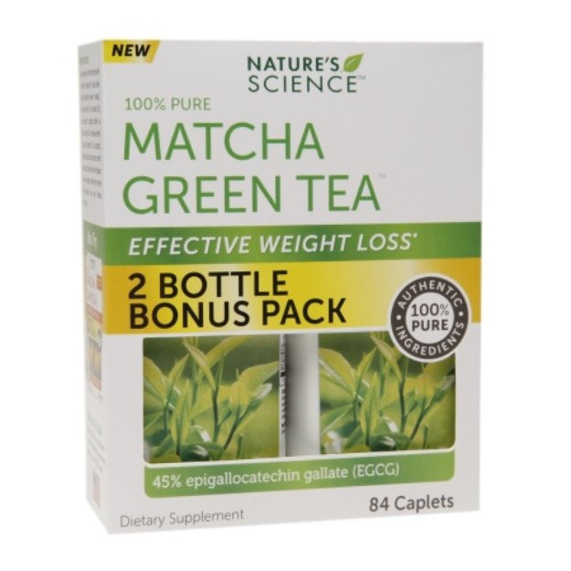 Matcha Green Tea Weight Loss
 Nature s Science Matcha Green Tea Effective Weight Loss