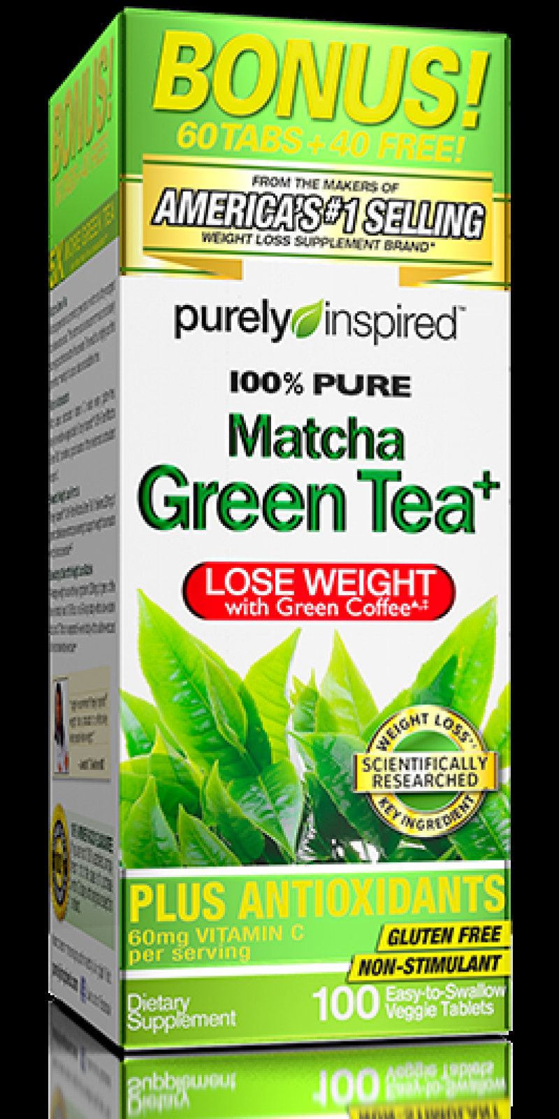 Matcha Green Tea Weight Loss
 Matcha Green Tea Weight Loss