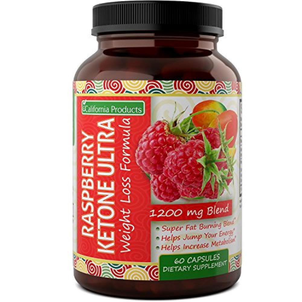 Natural Weight Loss Supplements
 Buy Pure & Natural Raspberry Ketones Weight Loss Pills