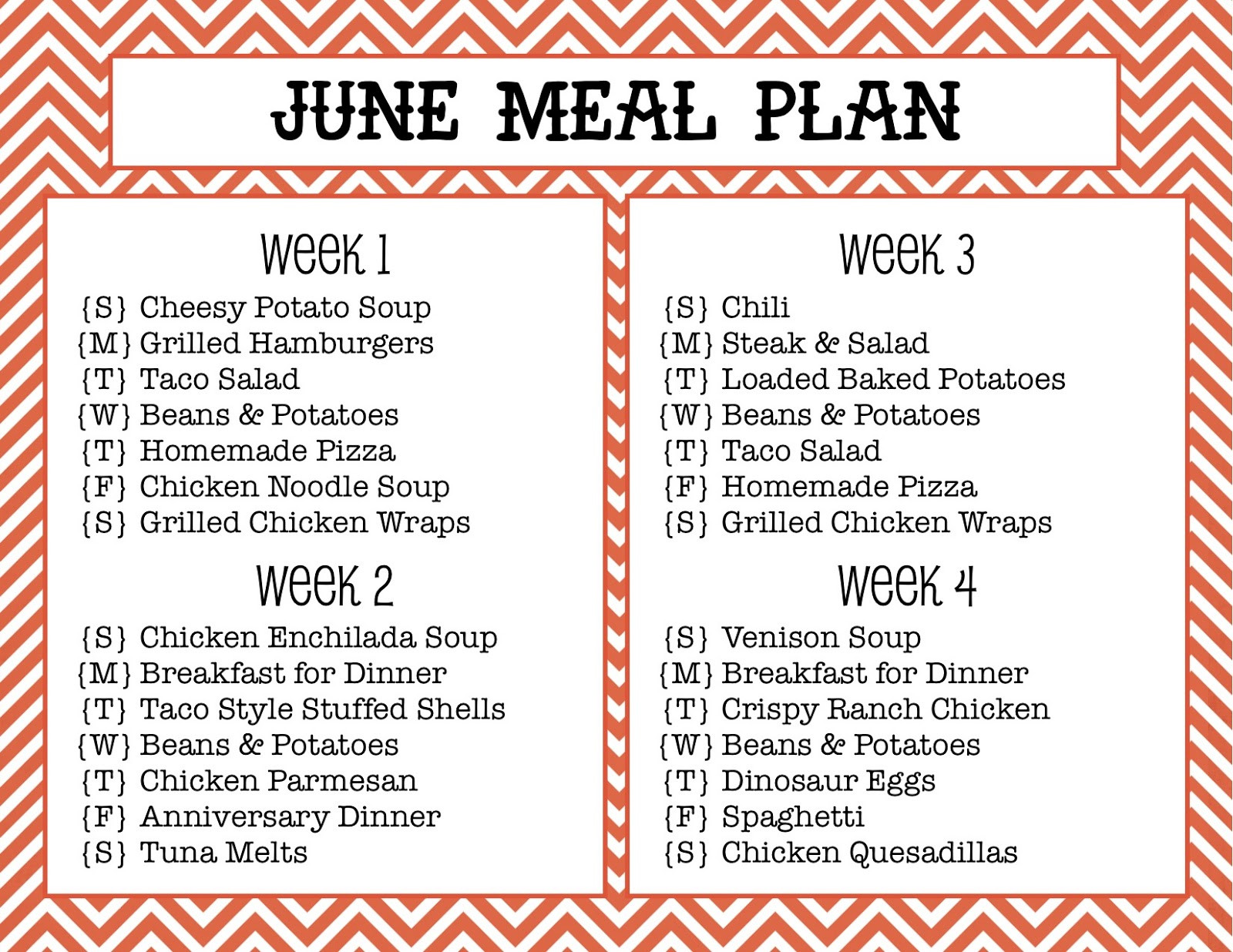 One Month Weight Loss Meal Plan
 Diet Plan Month Diet Plan
