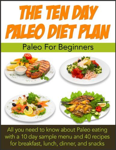 Paleo Recipes For Weight Loss Meal Planning
 5 Ways You Can Affect Your Mood with Food