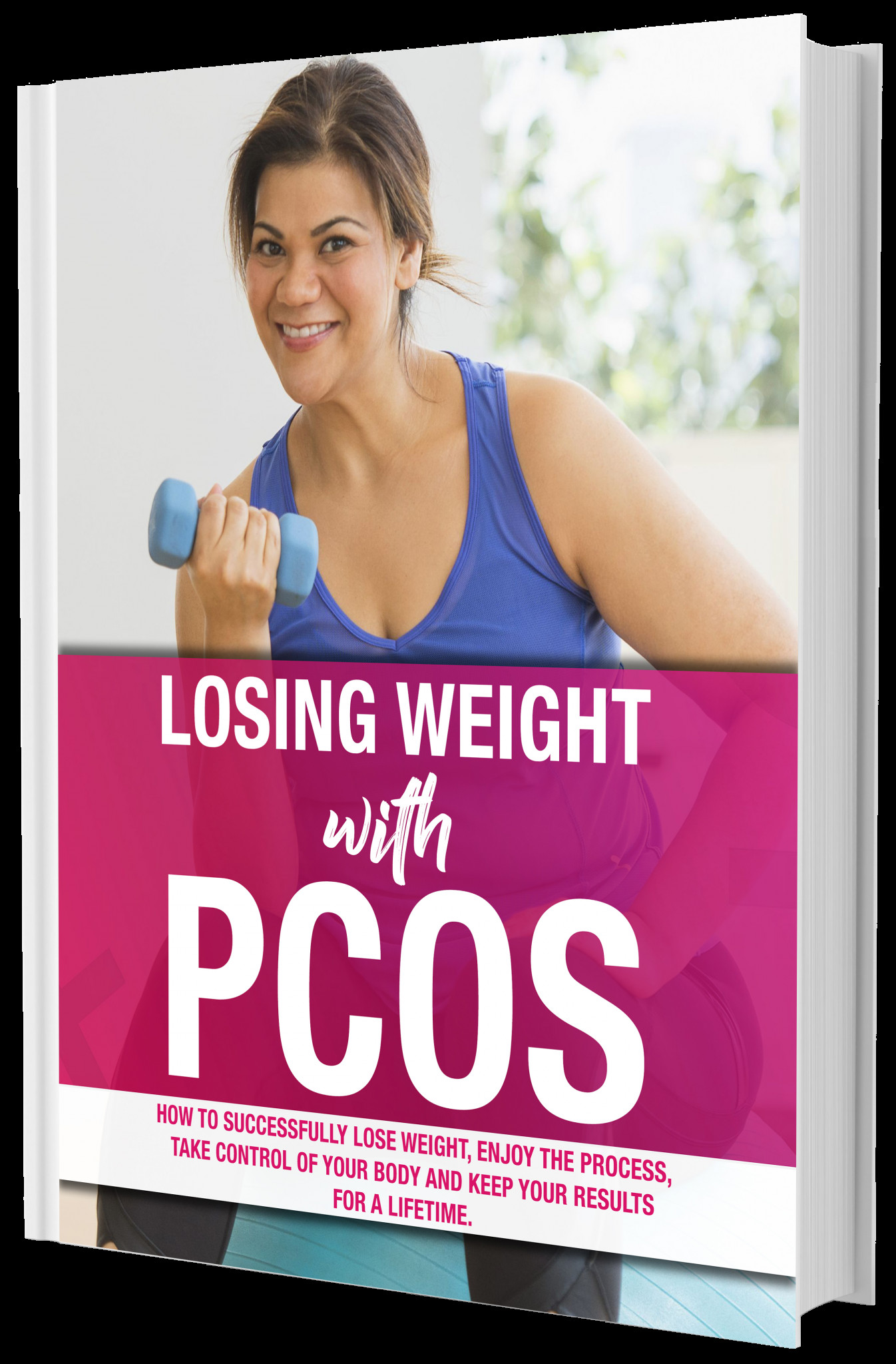 Pcos Weight Loss Exercise
 Reversing Insulin Resistance to Lose Weight Drew Baird