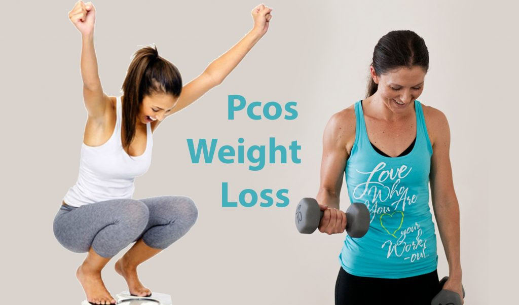 Pcos Weight Loss Exercise
 Best Exercise Pcos Weight Loss – Blog Dandk