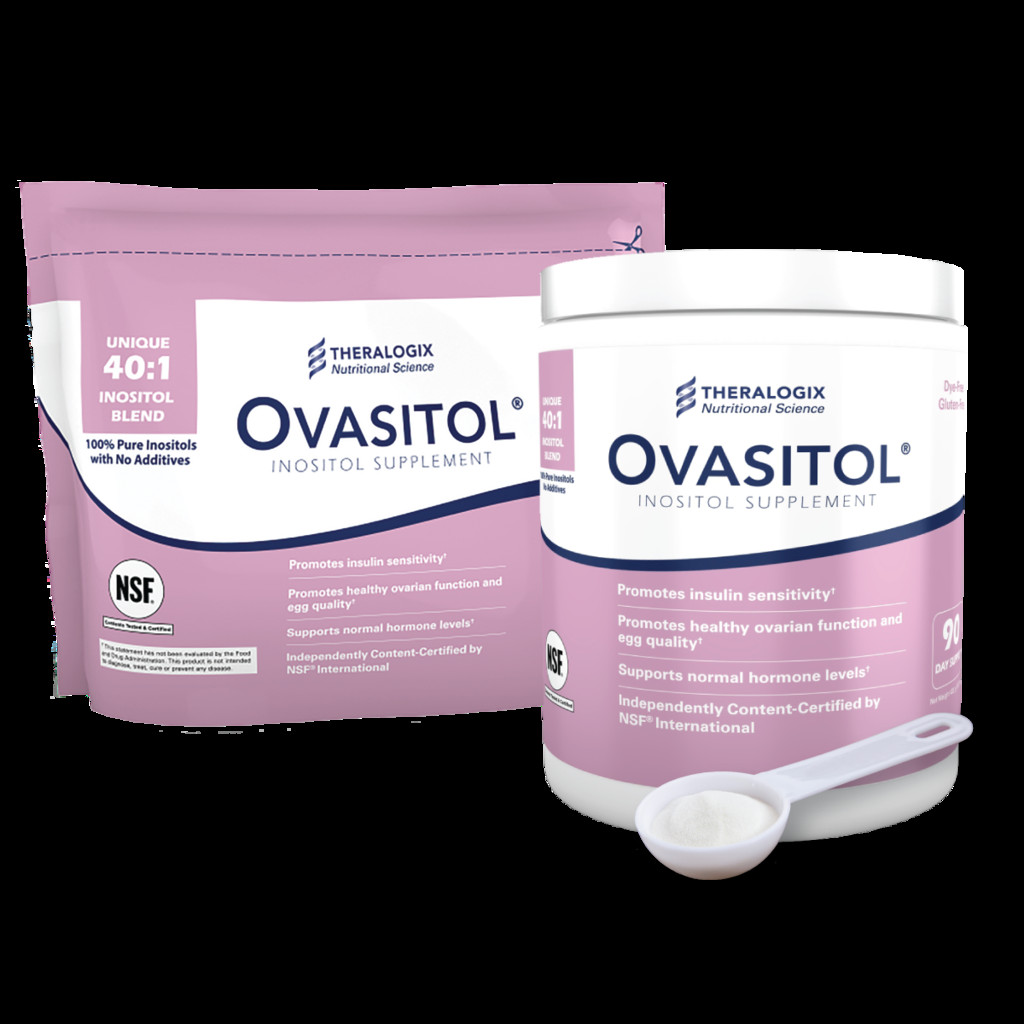Pcos Weight Loss Supplements
 Product With images