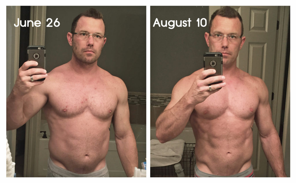 Plant Based Diet Before And After Photos
 Plant Based Eating My Journey – Optimum Mens Health