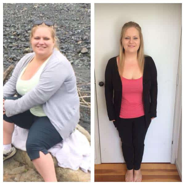 Plant Based Diet Before And After Photos
 Healing Multiple Sclerosis with Diet