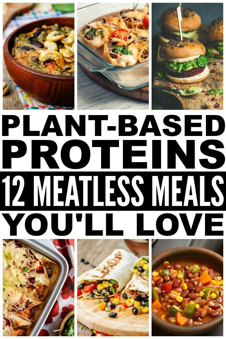 Plant Based Diet For Beginners Breakfast
 300 best Plant Based Diet images on Pinterest