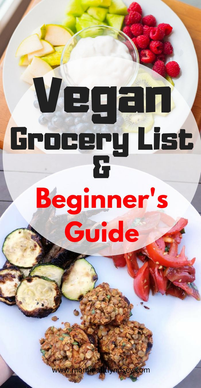 Plant Based Diet For Beginners Clean Eating
 Plant Based Diet on a Bud for Beginners