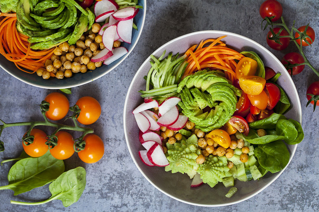 Plant Based Diet For Beginners Simple
 Plant Based Diet for Beginners How to Start Meal Plan