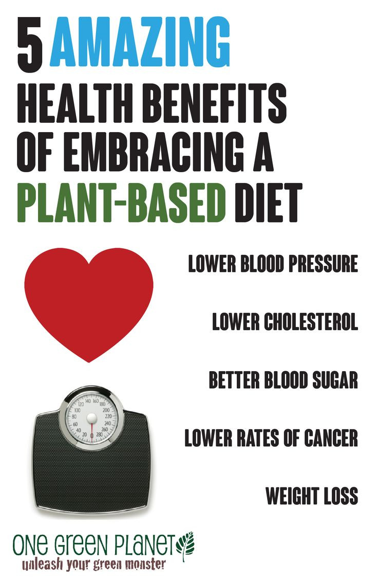 Plant Based Diet For Weight Loss Health
 25 bästa Plant based t benefits idéerna på Pinterest