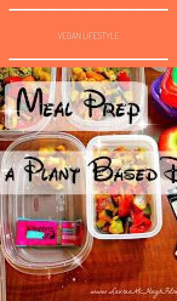 Plant Based Diet Meal Plan Vegan Bodybuilding
 Vegan Lifestyle plant based t meal plan vegan