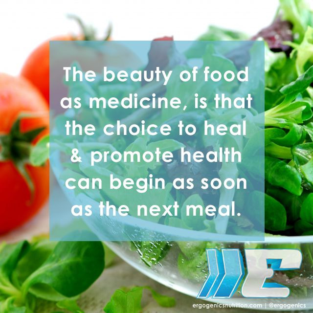 Plant Based Diet Quotes
 Heal & promote your health by adopting a plant based t