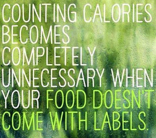 Plant Based Diet Quotes
 17 Best images about Plant Based Life on Pinterest
