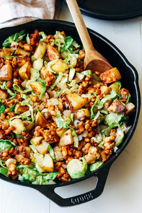 Plant Based Diet Recipes
 Vegan Anti Inflammatory Recipes Tacos & More