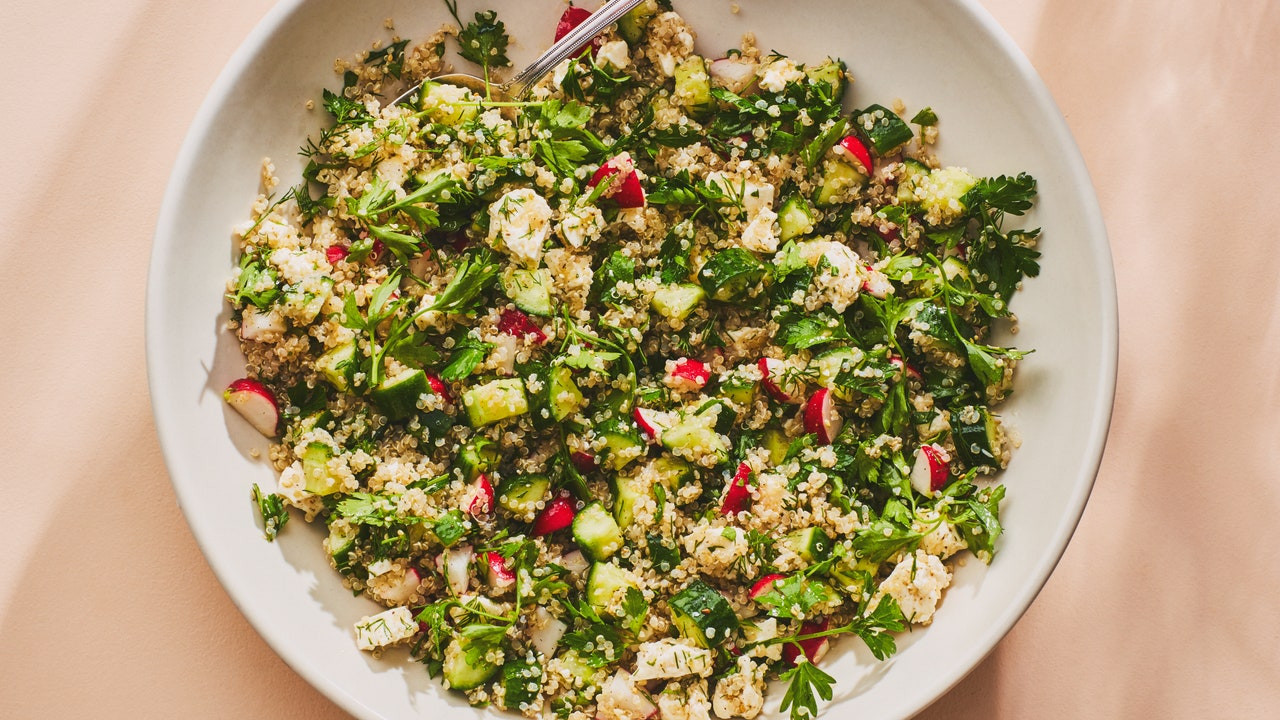 Plant Based Diet Recipes
 10 Plant Based Diet Recipes to Help You Slim Down and Stay