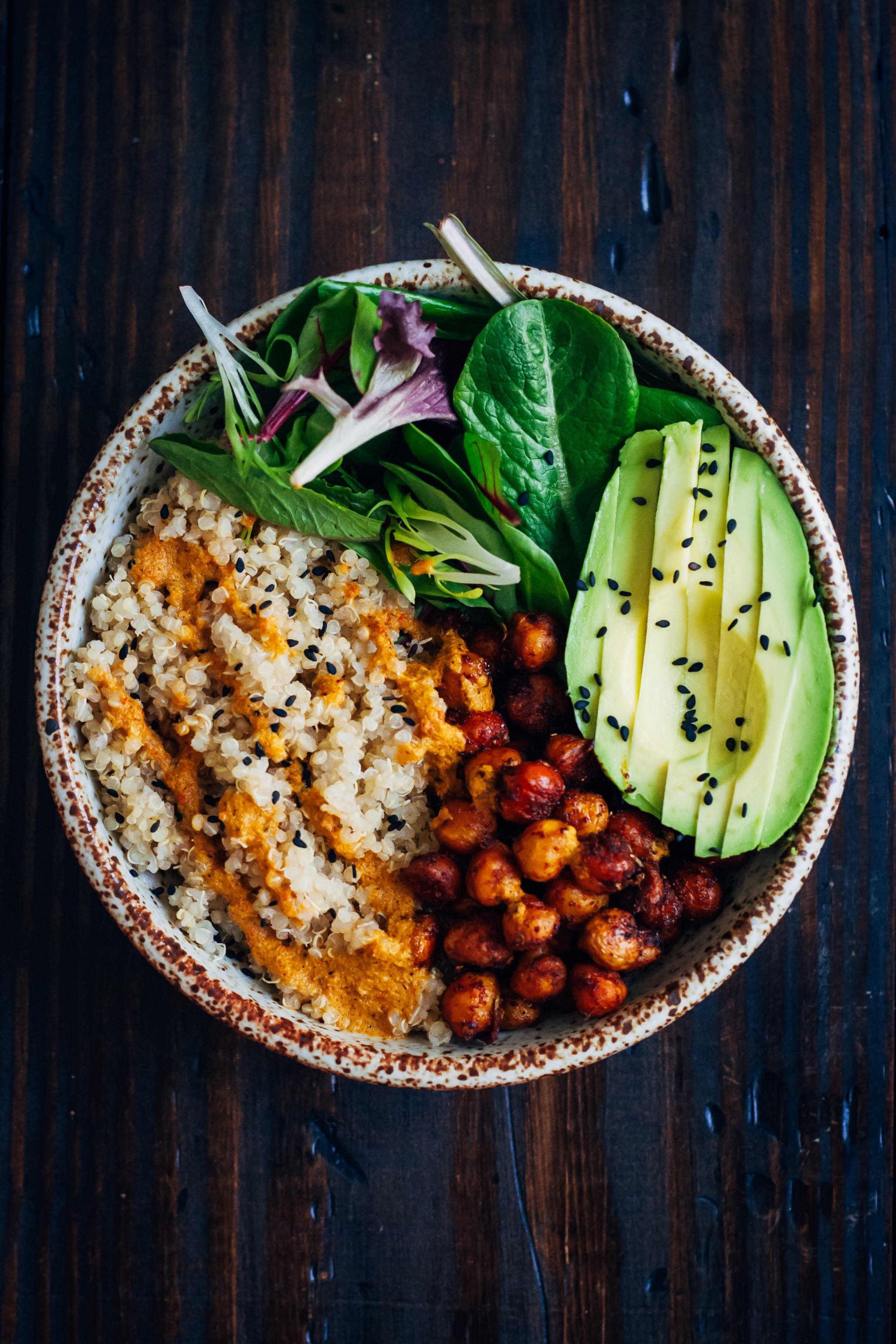 Plant Based Recipes Easy Healthy
 25 Vegan Dinner Recipes Easy Healthy Plant based