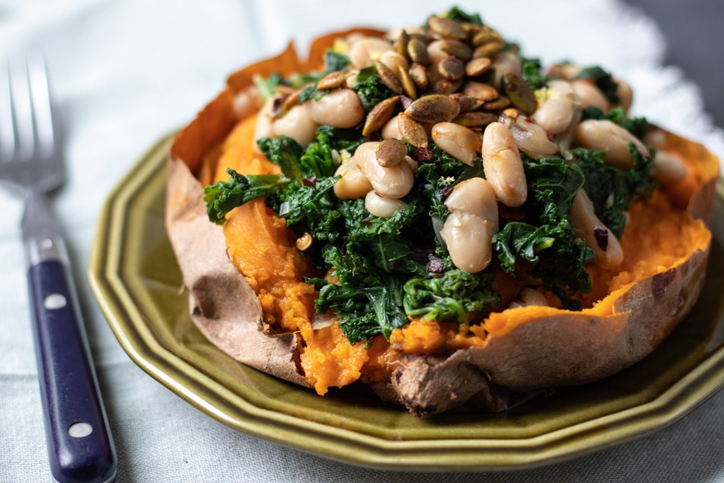 Plant Based Recipes For Weight Loss
 21 Whole Plant Based Recipes For Weight Loss