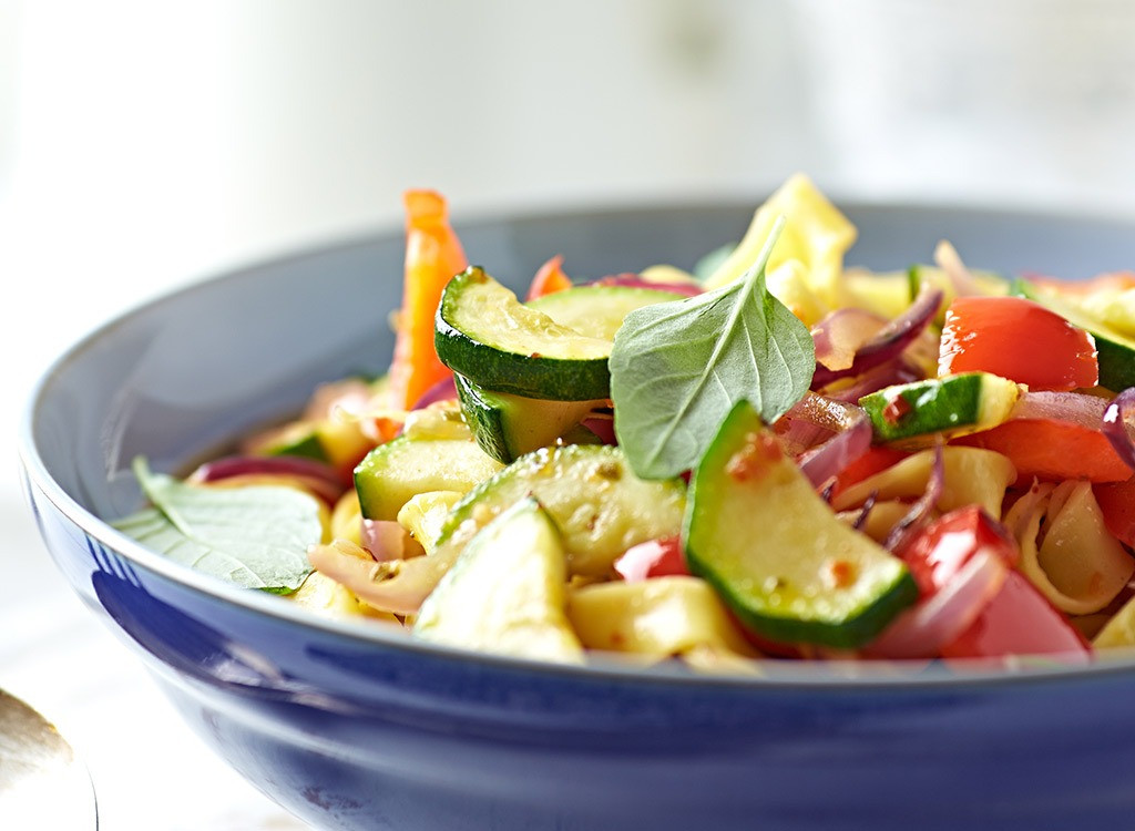 Plant Based Recipes For Weight Loss
 7 Best Plant Based Diet Weight Loss Tips