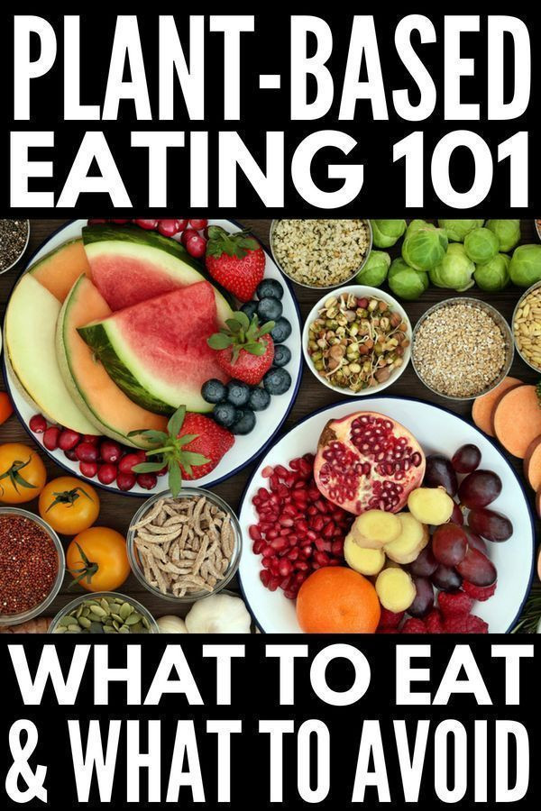 Plant Based Recipes For Weight Loss
 Plant Based Diet Meal Plan for Beginners 21 Day Kickstart